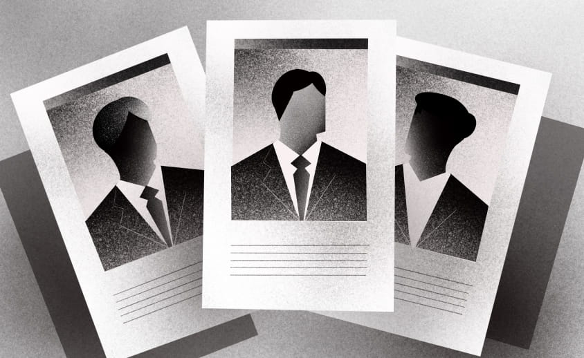 撮影ディレクションイメージ